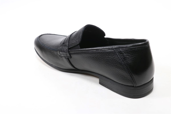 Туфли Andrea Botti 50095658