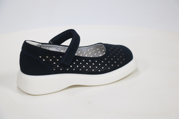 Туфли Antilopa 50114230