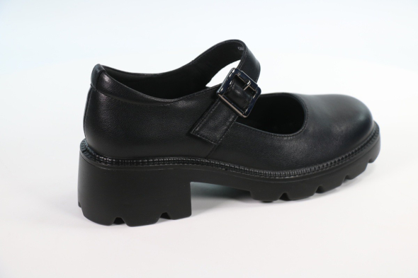 Туфли Andrea Botti 50113884