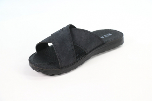 Сабо EVALLI 50113883