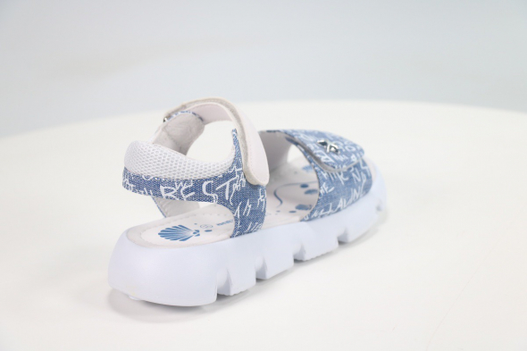 Босоножки Antilopa 50104511