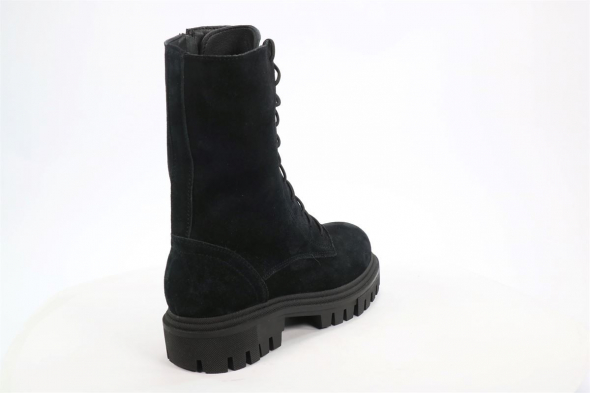 Ботинки SPUR 50099116