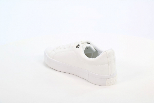 Кроссовки и кеды KEDDO DENIM 50101320