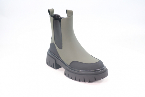 Ботильоны NIOTA Line 50107376