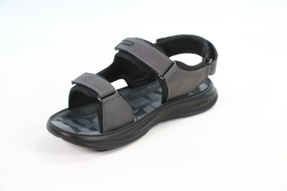 Сандалии Antilopa 50112834