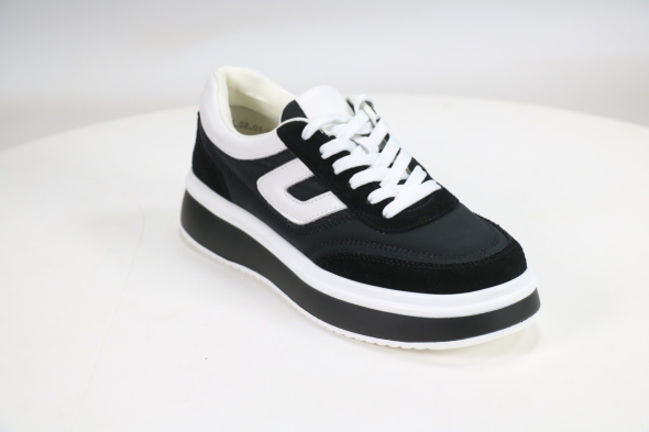 Спортивная обувь wun der SPUR 50109013