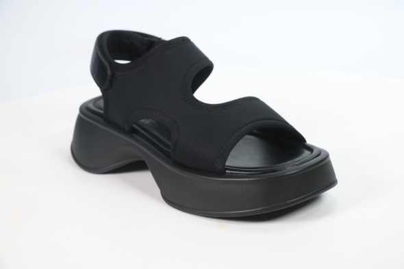 Босоножки и сандалии Baden 50105456