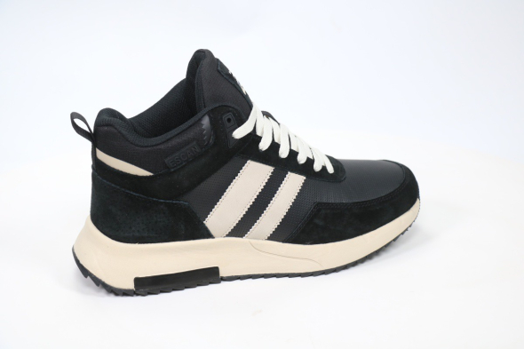 Спортивная обувь Escan 50114362