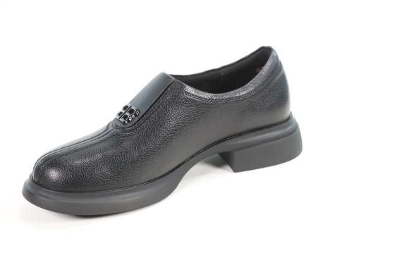 Туфли закрытые Covani 50111979