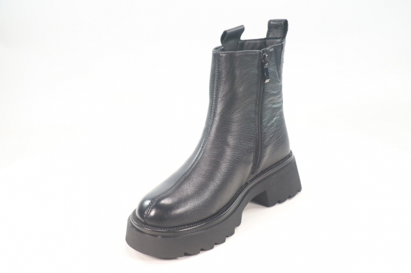 Ботильоны TF'S 50107533