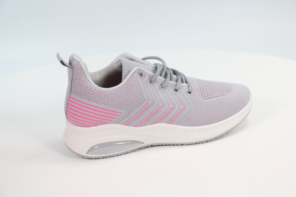 Спортивная обувь La Grandezza 50113876