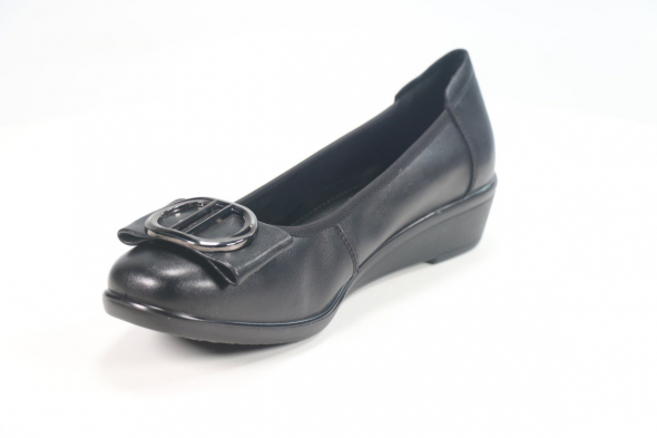 Туфли Baden 50104620