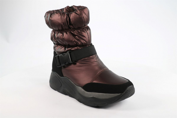 Девочкам Betsy 50096192