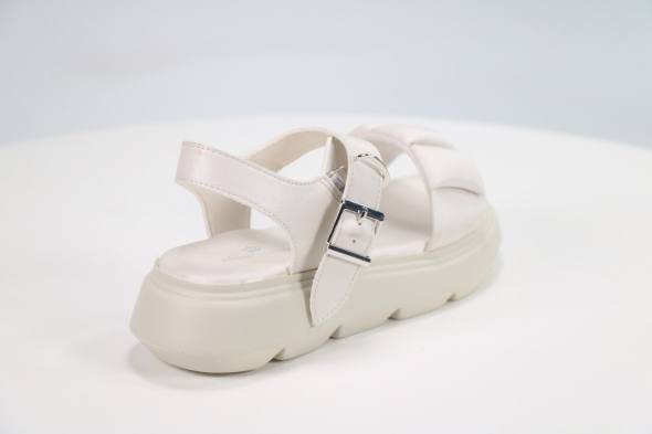 Босоножки Keddo 50104465