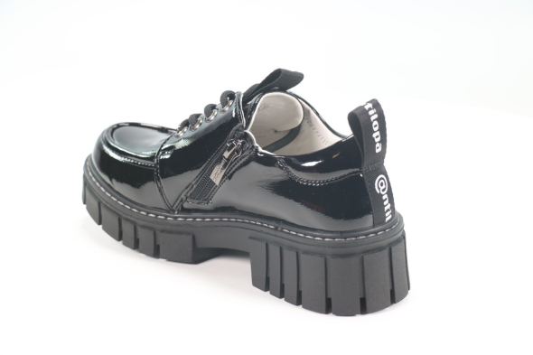 Девочкам Antilopa 50105839