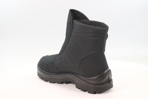 Дутики Almi 50106314