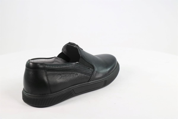 Туфли Kapika 50099730