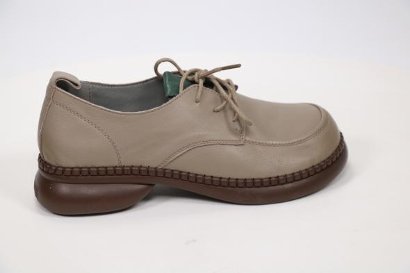 Полуботинки Covani 50115509