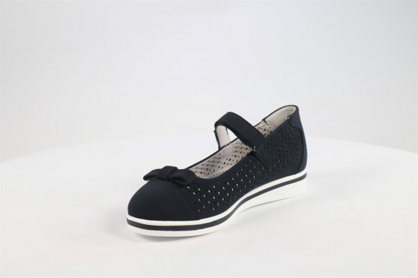 Туфли Keddo 50098561