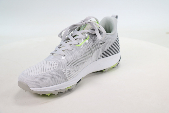 Спортивная обувь Escan 50113164