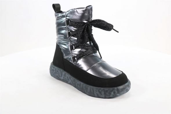 Девочкам CROSBY 50098699