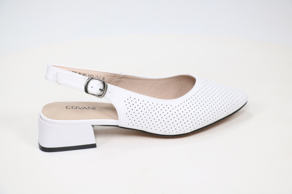 Туфли Covani 50115556