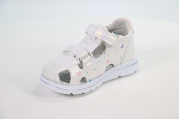 Босоножки KENKÄ 50113845