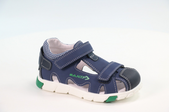 Сандалии Antilopa 50112839