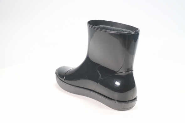 Резиновая обувь Nordman 18055775