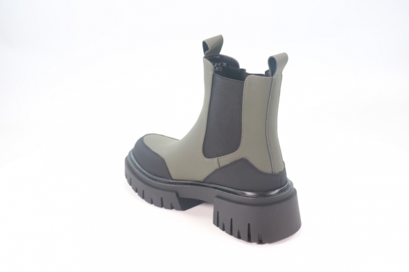 Ботильоны NIOTA Line 50107376