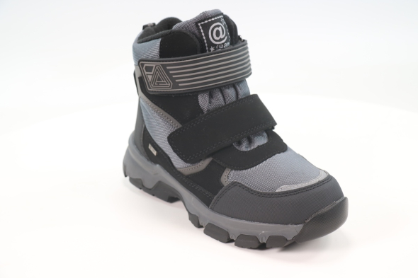 Сапоги и ботинки Antilopa 50107116