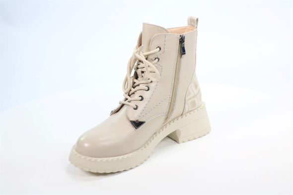 Ботинки Andrea Botti 50101862