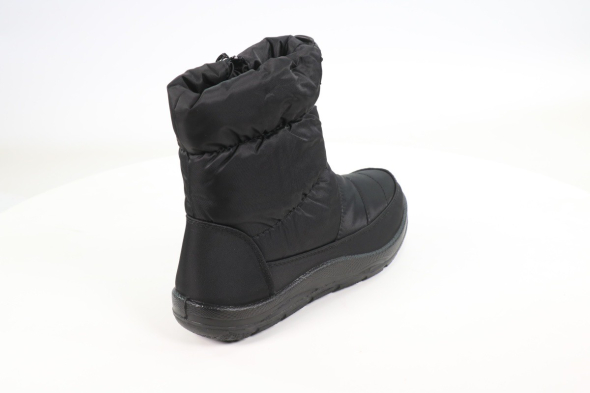 Дутики Almi ORTO 50103555