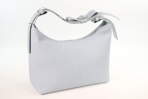 Сумки Portofiano 50113927