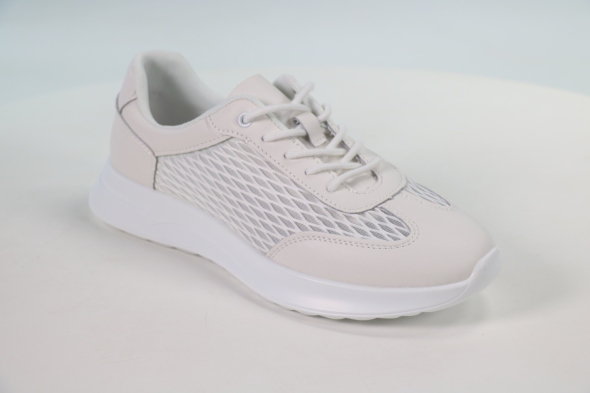 Спортивная обувь Andrea Botti 50113577