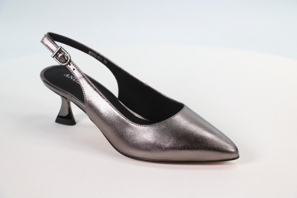 Туфли Andrea Botti 50112528