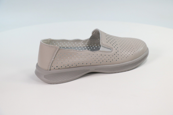 Туфли закрытые EVALLI 50113105