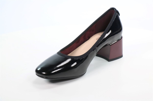 Туфли Baden 50101416