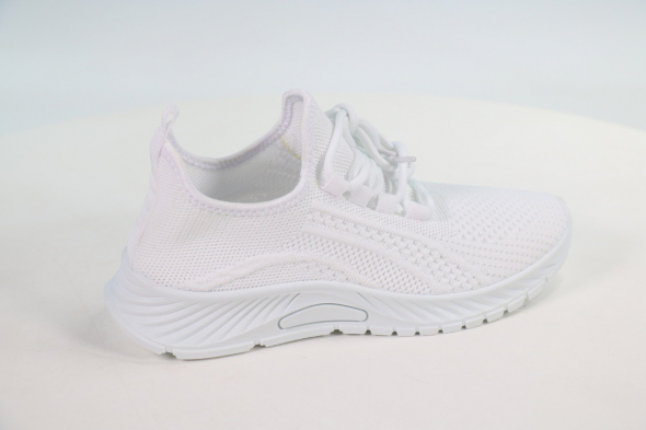 Спортивная обувь Rixshuz 50112781