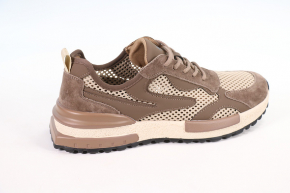 Спортивная обувь Nex Pero 50113237