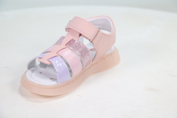 Босоножки Antilopa 50112825