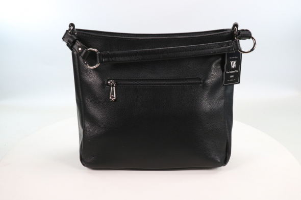 Сумки Vera Victoria Vito 18055885