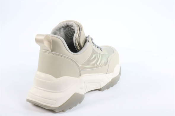 Спортивная обувь Strobbs 50096882