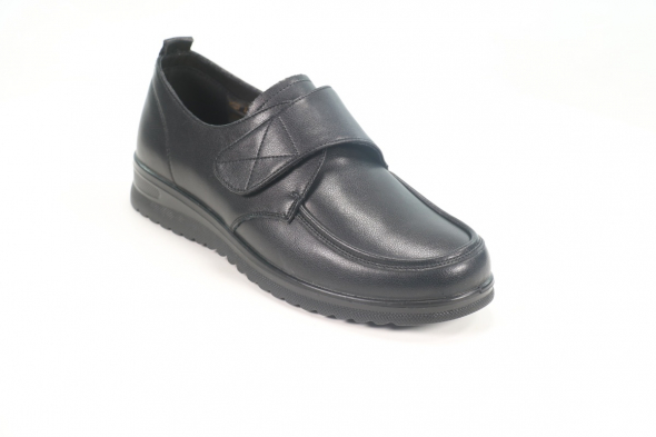 Полуботинки SPUR 50106613