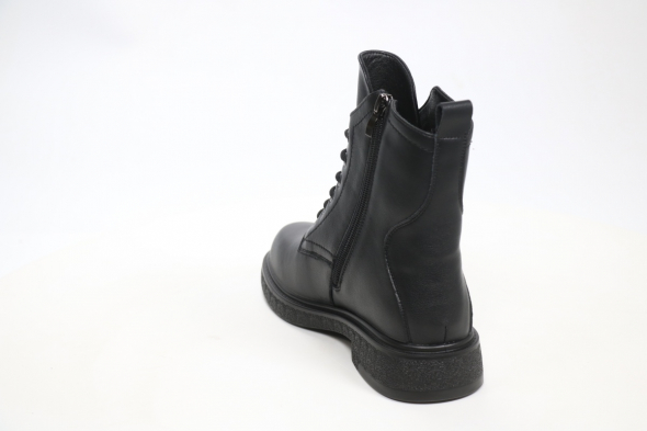 Ботинки TOFA 50114542