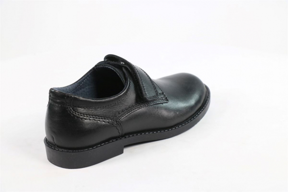 Туфли KENKÄ 50098642