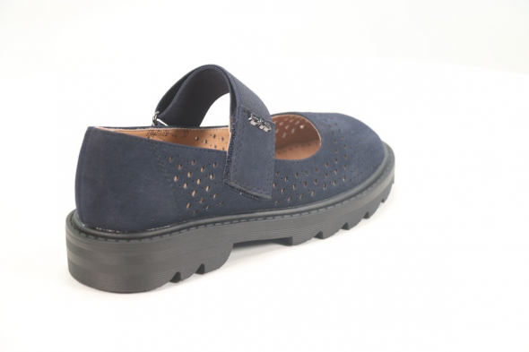 Туфли Betsy 50105799