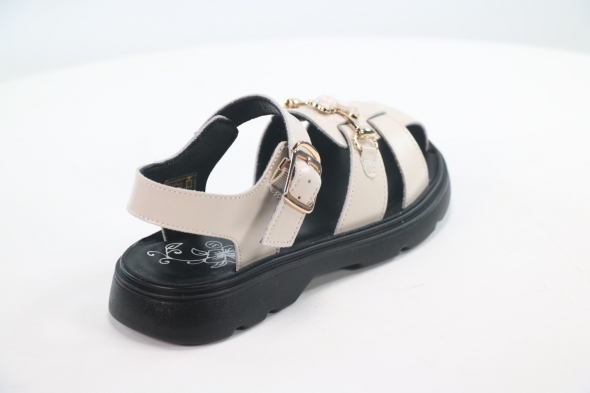 Босоножки Antilopa 50108428