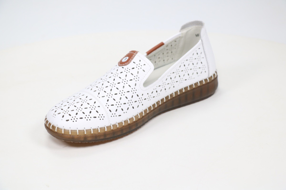 Туфли закрытые La Grandezza 50115178