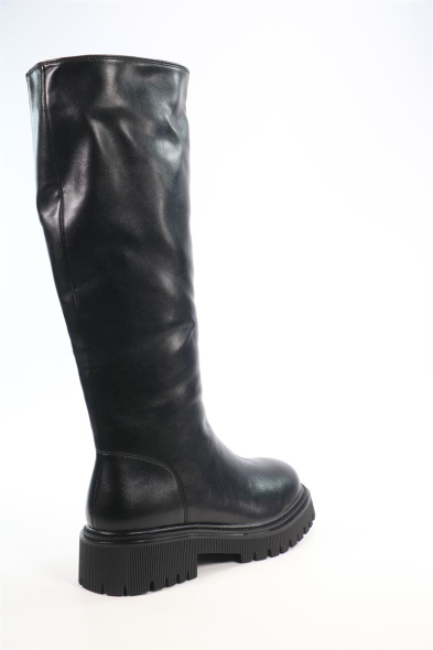 Сапоги и полусапоги Tsjieman 18055272